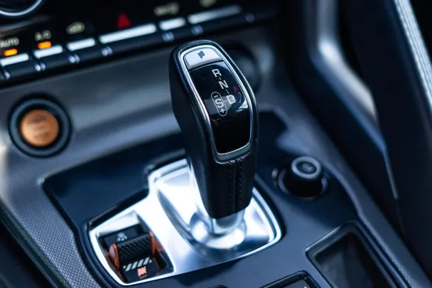 Fairgo Kasino Android/iOS aplikace