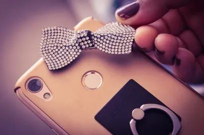 Fairgo Kasino Mobilní aplikace